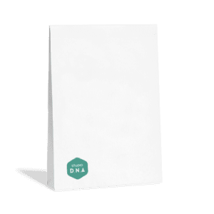 Extra Large Envelopes