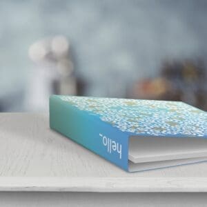 Ring Binders