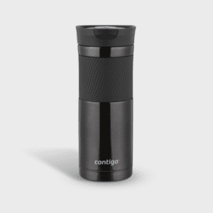 Thermo Mug Extra Large