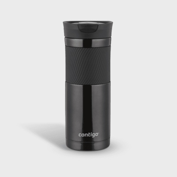 Thermo Mug Extra Large