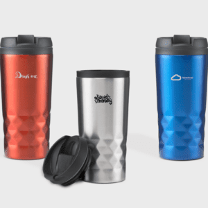 Thermo Mug Graphic