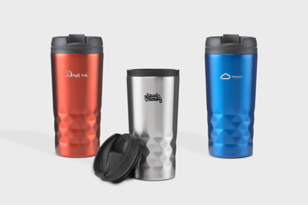 Thermo Mug Graphic