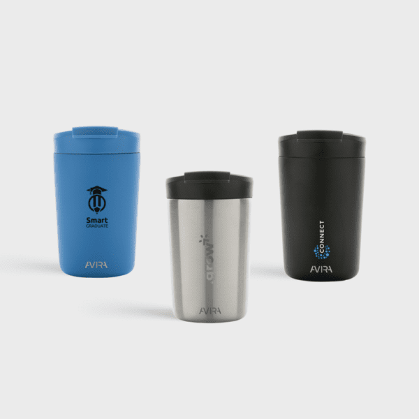 Avira Alya RCS Resteel Tumbler | 300 ml