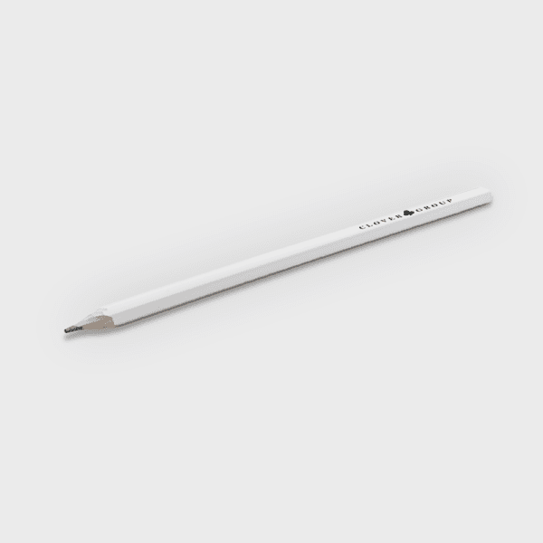 Carpenter Pencil | 25 cm